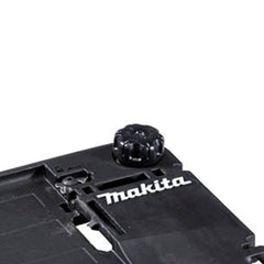 Adaptador da Régua Longo 198673-2 Makita