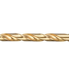 Broca Hss Ht Hexagonal 8,0 mm D-15827 Makita