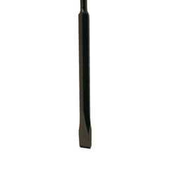 Talhadeira Plana SDS-Plus 40 x 250 mm Makita