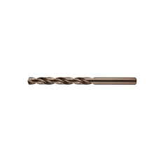 Broca Hss-Co Din 338-10 x 133 mm com 5 Unidades Makita