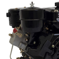 Motor Diesel Toyama 3HP 4T eixo 3/4 Multiuso TDE35S-G2