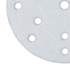 Lixa de Disco Branco 150 mm B-51524 Makita