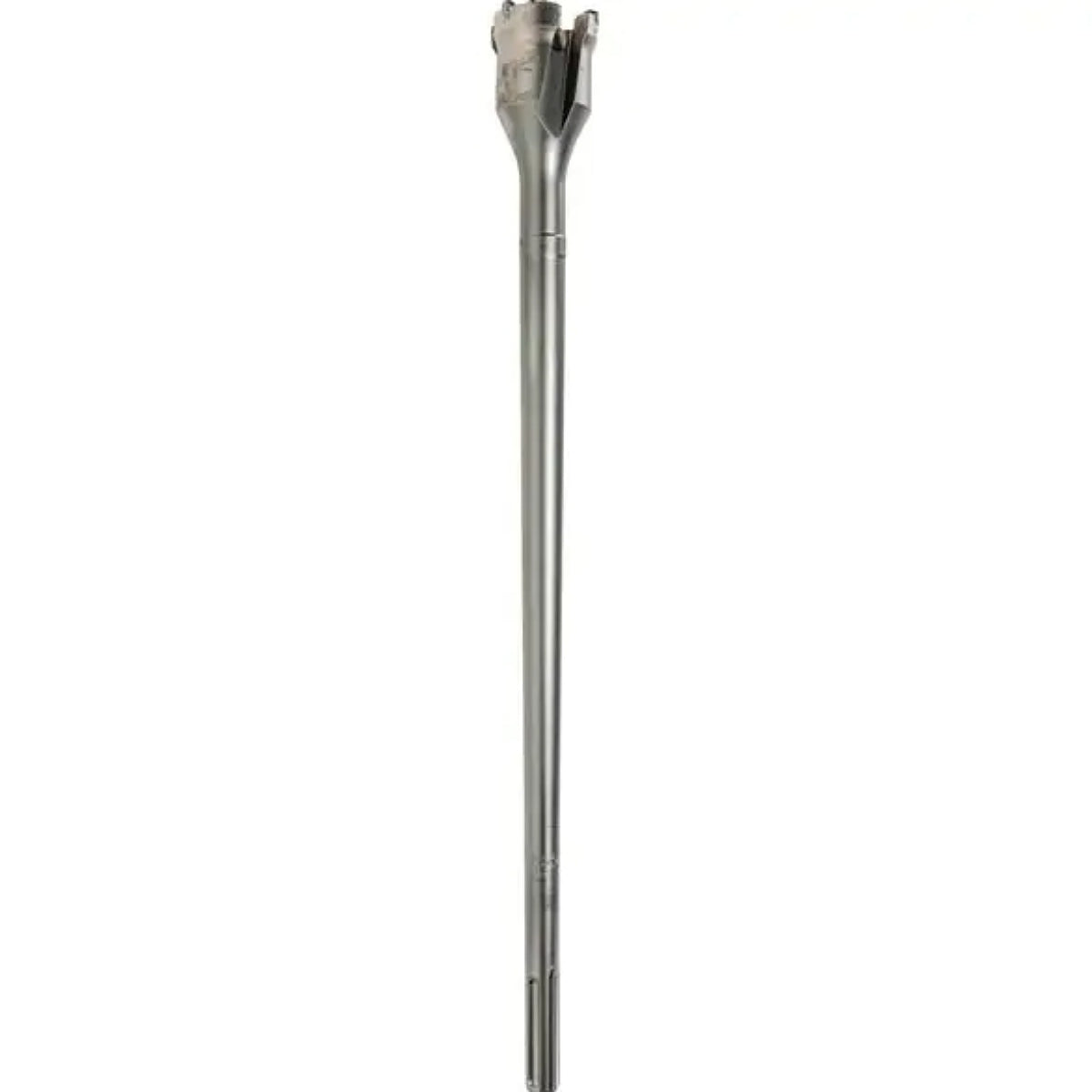 Broca SDS Max 55 x 550 mm E-20111 Makita