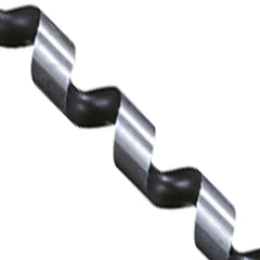 Broca serpentina 7/8" x 18" haste 7/16" Makita