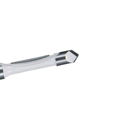 Fresa Piloto 6 mm x 6,35 mm x 65 mm x 19 mm Makita