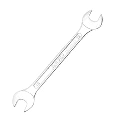 Chave Fixa 12 x 13 mm CR-V Tradestar