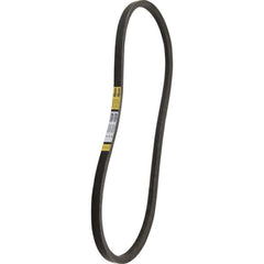 Correia multi v c-112 uso industrial - Vonder Plus