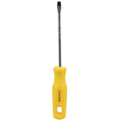 Chave Fenda 1/4 x 5'' CR-V Tradestar