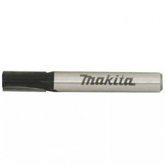 Haste Paralela 182 mm com Broca Piloto B-46115 Makita