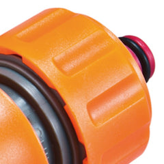 Conector de Engate Rápido Makita
