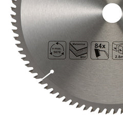 Disco Serra 96 Dentes 305 mm x 25,4 mm D-62496 Makita