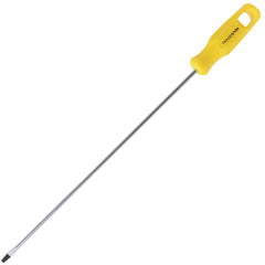 Chave Fenda 1/8 x 8'' CR-V Tradestar