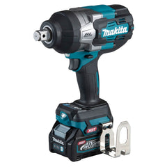 Chave de Impacto 3/4" a Bateria 40V Makita