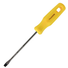 Chave Fenda 1/4 x 5'' CR-V Tradestar