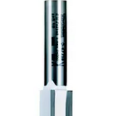 Fresa Tripla Haste 12 mm x 91,4 mm D-68052 Makita