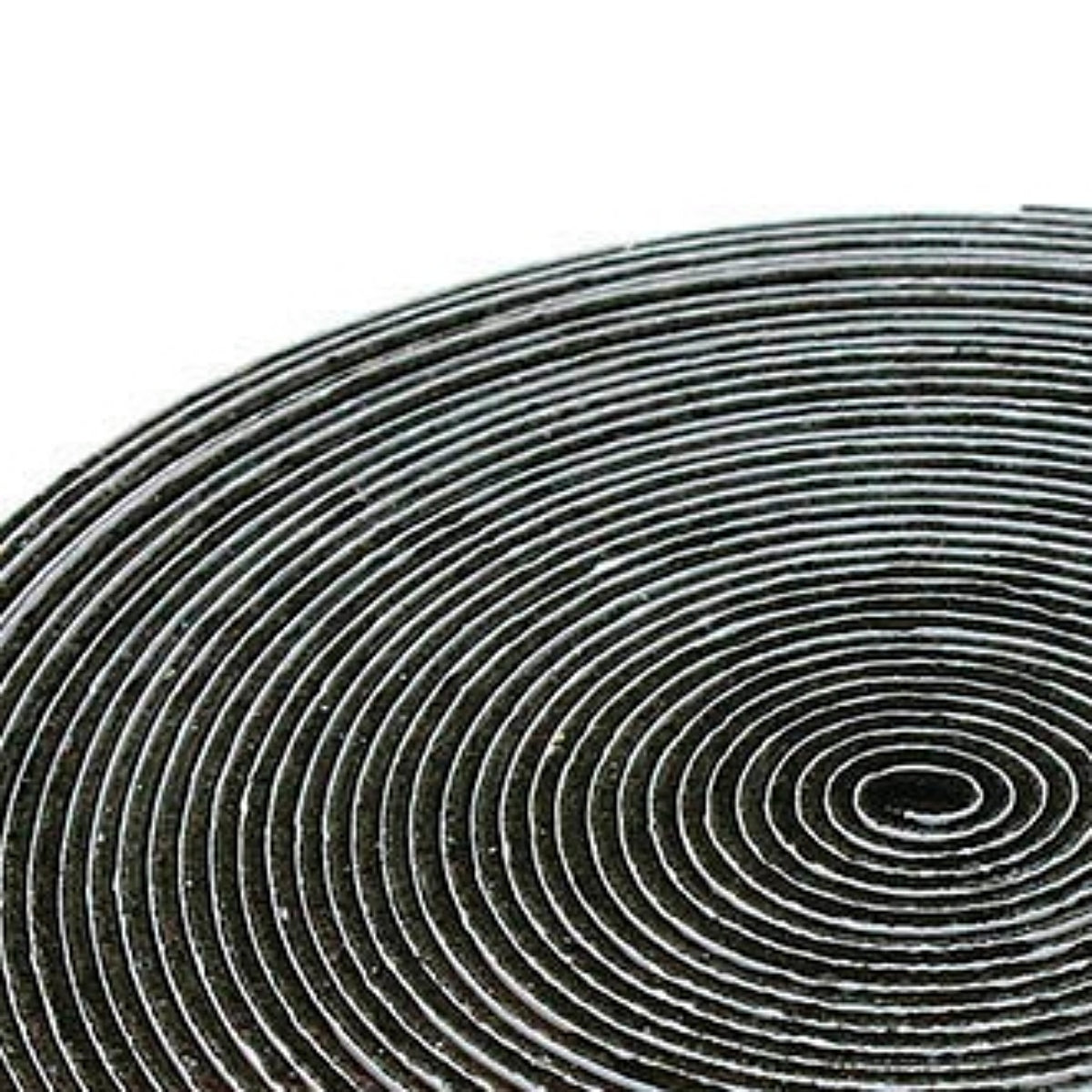 Borracha de Reparo 10,000 mm para Trilho Modelo 194417-8 Makita - Guimepa