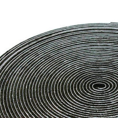 Borracha de Reparo 10,000 mm para Trilho Modelo 194417-8 Makita - Guimepa