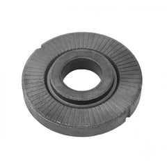 Flange Interna 42 mm Makita 224415-9