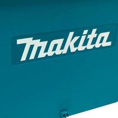 Caixa de Ferramenta Empilhável 2 Makita