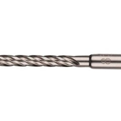 Broca Sds-Plus Nemesis 2 10 mm x 265 mm Makita