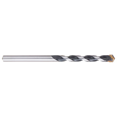 Broca TCT Multimateriais 8 mm x 120 mm Makita