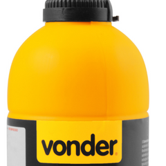 Convertedor de ferrugem 500ml Vonder