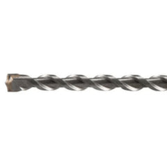 Brocas SDS-Plus 6 x 110 mm Conj, C/50pcs Makita