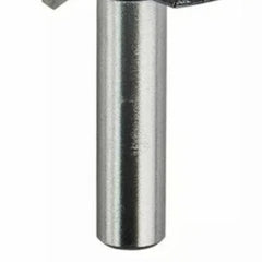 Fresa Borda 8 mm x 30,2 x 54,5 mm x 12,7 mm D-68719 Makita