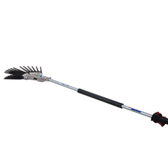 Derriçadeira Lateral Nakashi Dd2L262M-Dupla2 25,6CC