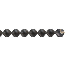Broca para Perfurar Solo 30 mm B-54324 Makita