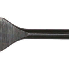 Broca Chata 16 x 150 mm Modelo D-07733 Makita