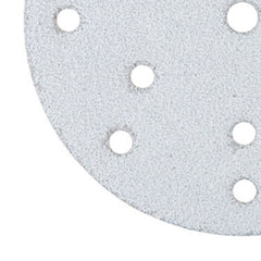 Lixa de Disco Branco 150 mm B-51546 Makita