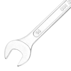 Chave Combinada 14 mm CR-V Tradestar