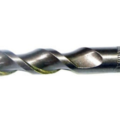 Broca Sds-Plus 14 x 160 mm D-00262 Makita
