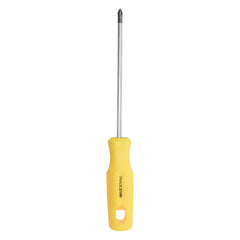 Chave Phillips 3/16 x 5'' CR-V Tradestar
