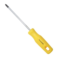 Chave Phillips 1/4 x 5'' CR-V Tradestar