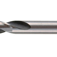 Broca para Madeira 20 mm x 335 mm D-07222 Makita