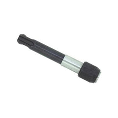 Porta-Bit com Esfera de Aço Encaixe Sds-Plus B-57548 Makita