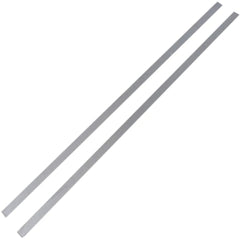 Faca para Plaina 306 mm 793346-8 Makita