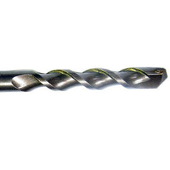 Broca Sds-Plus 5 mm x 160 mm D-00038 Makita