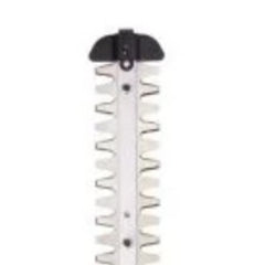 Conjunto da Lâmina de Corte Makita
