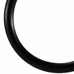 Conjunto de Anéis O-Ring Soquete de Impacto B-54570 Makita