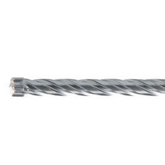 Broca Sds-Plus Nemesis 2 22 mm x 455 mm Makita