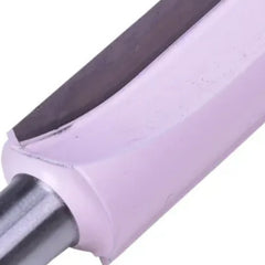 Fresa Paralela Dupla 1/2" Haste 1/4" D-49080 Makita