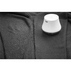 Papa Bolinhas à Bateria 3,7V com USB Pbv037 Vonder