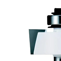 Fresa de Borda Haste 8 mm x 54,6 mm D-68769 Makita