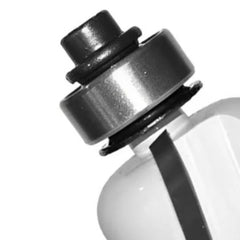 Fresa de Borda Diamantado 7/8 Haste 1/4 D-49943 Makita