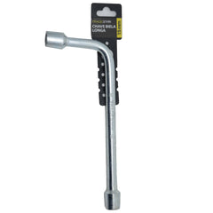 Chave Biela 15 mm Longa Tradestar