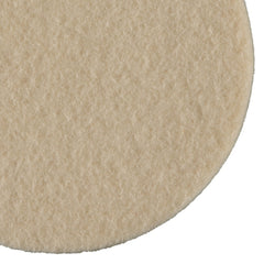 Apoio de Feltro 125 mm D-74631 para Polimento D-74631 Makita