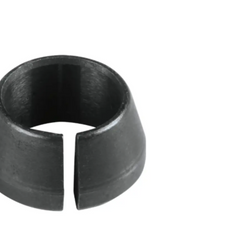 Pinça 3/8" 763619-3 Makita